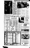 Reading Evening Post Tuesday 23 September 1980 Page 12