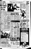 Reading Evening Post Tuesday 23 September 1980 Page 13