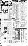 Reading Evening Post Tuesday 23 September 1980 Page 17