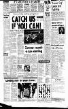 Reading Evening Post Tuesday 23 September 1980 Page 18