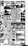 Reading Evening Post Saturday 04 October 1980 Page 5