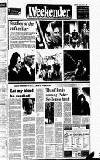 Reading Evening Post Saturday 04 October 1980 Page 7