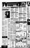 Reading Evening Post Saturday 04 October 1980 Page 8