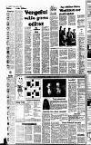 Reading Evening Post Saturday 04 October 1980 Page 10