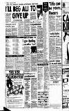 Reading Evening Post Saturday 04 October 1980 Page 14