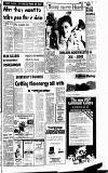 Reading Evening Post Tuesday 07 October 1980 Page 9