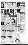 Reading Evening Post Tuesday 07 October 1980 Page 14