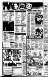 Reading Evening Post Wednesday 08 October 1980 Page 2