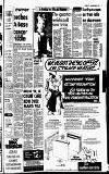 Reading Evening Post Wednesday 08 October 1980 Page 3