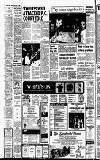 Reading Evening Post Wednesday 08 October 1980 Page 4