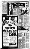 Reading Evening Post Wednesday 08 October 1980 Page 8