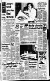 Reading Evening Post Wednesday 08 October 1980 Page 9