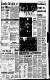 Reading Evening Post Wednesday 08 October 1980 Page 13