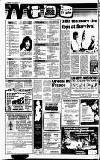 Reading Evening Post Friday 10 October 1980 Page 2