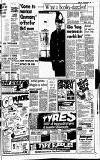 Reading Evening Post Friday 10 October 1980 Page 3