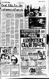 Reading Evening Post Friday 10 October 1980 Page 5