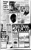 Reading Evening Post Friday 10 October 1980 Page 11