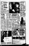 Reading Evening Post Saturday 11 October 1980 Page 5