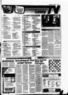 Reading Evening Post Saturday 11 October 1980 Page 9