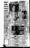 Reading Evening Post Saturday 01 November 1980 Page 2