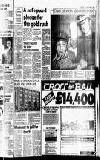 Reading Evening Post Saturday 15 November 1980 Page 3