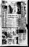Reading Evening Post Saturday 01 November 1980 Page 5
