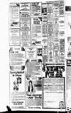Reading Evening Post Saturday 01 November 1980 Page 6