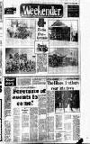 Reading Evening Post Saturday 01 November 1980 Page 7