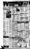 Reading Evening Post Saturday 15 November 1980 Page 8