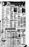 Reading Evening Post Saturday 01 November 1980 Page 9