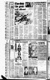 Reading Evening Post Saturday 01 November 1980 Page 10
