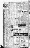 Reading Evening Post Saturday 15 November 1980 Page 12