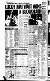 Reading Evening Post Saturday 01 November 1980 Page 14