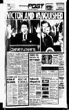 Reading Evening Post Wednesday 05 November 1980 Page 1