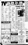 Reading Evening Post Wednesday 05 November 1980 Page 2