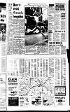 Reading Evening Post Wednesday 05 November 1980 Page 3