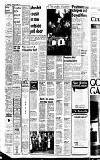 Reading Evening Post Wednesday 05 November 1980 Page 4