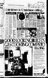 Reading Evening Post Wednesday 05 November 1980 Page 5