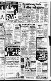 Reading Evening Post Wednesday 05 November 1980 Page 7