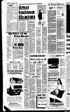 Reading Evening Post Wednesday 05 November 1980 Page 8