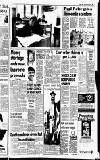 Reading Evening Post Wednesday 05 November 1980 Page 9