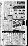 Reading Evening Post Wednesday 05 November 1980 Page 11