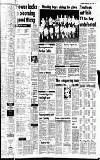 Reading Evening Post Wednesday 05 November 1980 Page 13