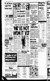 Reading Evening Post Wednesday 05 November 1980 Page 14