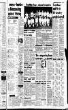Reading Evening Post Wednesday 05 November 1980 Page 15
