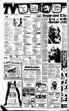 Reading Evening Post Thursday 06 November 1980 Page 2