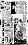 Reading Evening Post Thursday 06 November 1980 Page 3