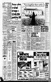 Reading Evening Post Thursday 06 November 1980 Page 4