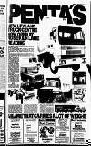 Reading Evening Post Thursday 06 November 1980 Page 5