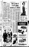 Reading Evening Post Thursday 06 November 1980 Page 7